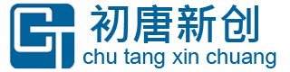 陕西初唐新创信息科技有限公司